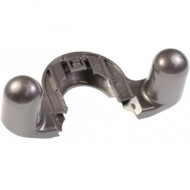 Porte accessoires - Dyson...