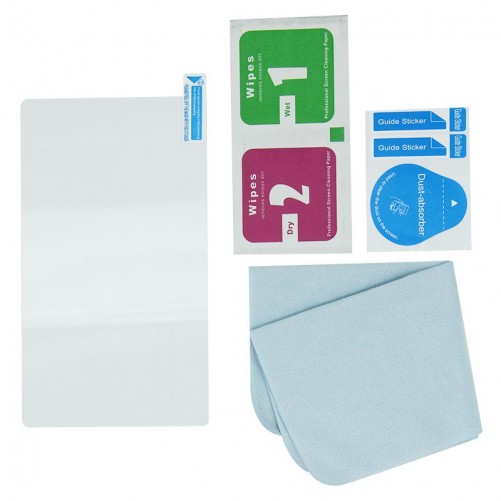 Coque avec Powerbank compatible Nintendo Switch Lite