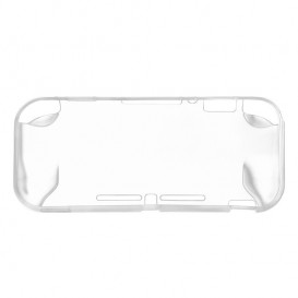 Coque avec Powerbank compatible Nintendo Switch Lite