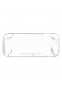 Coque avec Powerbank compatible Nintendo Switch Lite