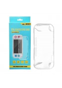 Coque avec Powerbank compatible Nintendo Switch Lite