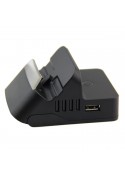 Support de charge HDMI & Bluetooth compatible Nintendo Switch