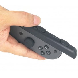 Dragonne Joy-Con compatible Nintendo Switch