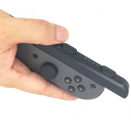 Dragonne Joy-Con compatible Nintendo Switch