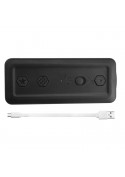 Adaptateur Bluetooth manette NES/SNES/GameCube/Wii