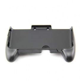 Super antidérapant compatible Nintendo New 2DSL XL
