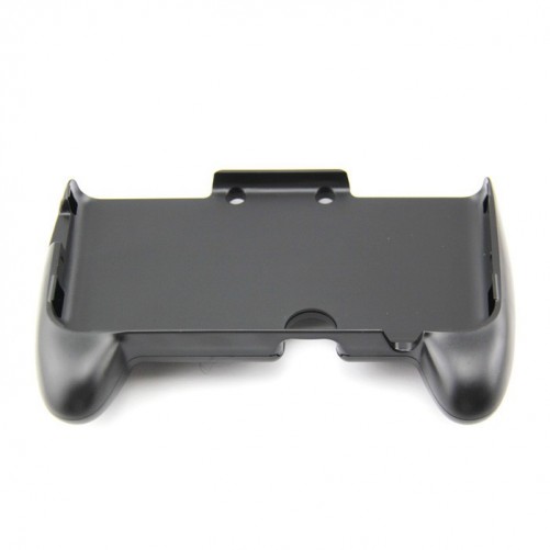 Super antidérapant compatible Nintendo New 2DSL XL
