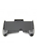 Super antidérapant compatible Nintendo New 2DSL XL