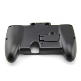 Super antidérapant compatible Nintendo New 2DSL XL