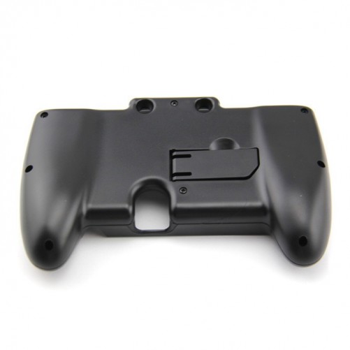 Super antidérapant compatible Nintendo New 2DSL XL