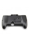 Super antidérapant compatible Nintendo New 2DSL XL