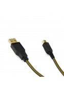 Câble de charge compatible Nintendo DS
