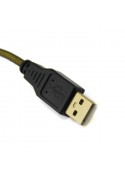 Câble de charge compatible Nintendo DS