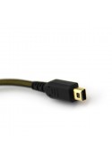 Câble de charge compatible Nintendo DS