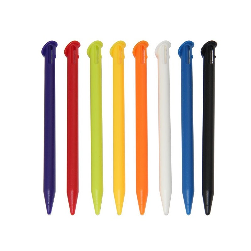 Stylet compatible Nintendo New 3DS XL Stylet compatible Nintendo New 3DS XL