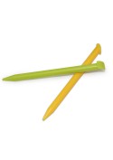 Stylet compatible Nintendo New 3DS XL