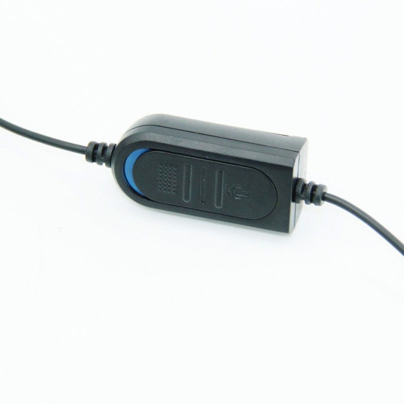 Casque avec micro compatible PS4 Casque avec micro compatible PS4