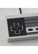 Manette filaire NES Originale