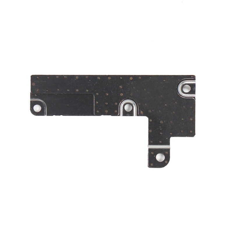 Support métal batterie compatible iPhone 7 Support métal batterie compatible iPhone 7