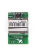 Carte Bluetooth - Gamepad Wii U