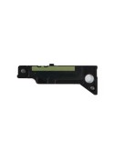 Antenne WiFi WLAN (Officielle) - Xperia Z2