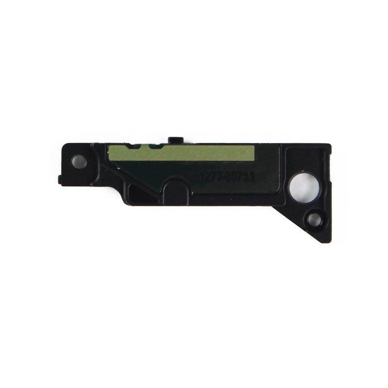 Antenne WiFi WLAN (Officielle) - Xperia Z2 Antenne WiFi WLAN (Officielle) - Xperia Z2