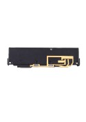 Haut-parleur interne - Xiaomi Mi Mix