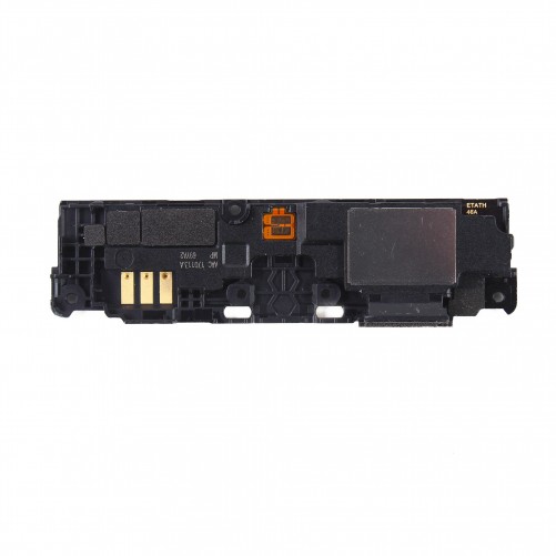 Haut-parleur interne - Xiaomi Mi Mix