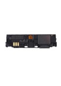 Haut-parleur interne - Xiaomi Mi Mix