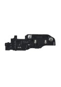 Antenne GSM (Officielle) - Galaxy J6+