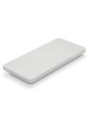 SSD 480Go OWC Aura Pro 6G + Envoy Kit