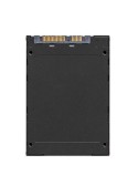 Disque SSD 2,5" OWC Mercury Extreme 6G 480Go