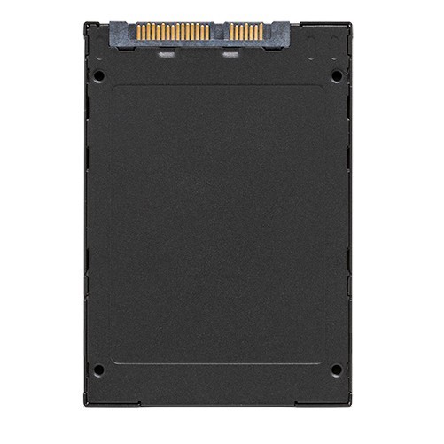 Disque SSD 2,5" OWC Mercury Extreme 6G 240Go