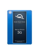 Disque SSD 2,5" OWC Mercury Electra MAX 3G  960Go