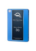 Disque SSD 2,5" OWC Mercury Electra MAX 3G  960Go