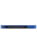 Disque SSD 2,5" OWC Mercury Electra MAX 3G  960Go