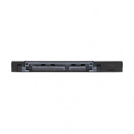 Disque SSD 2,5" OWC 2To Mercury Extreme Pro 6G