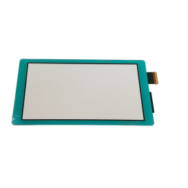 Vitre tactile - Nintendo Switch Lite