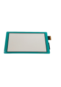Vitre tactile - Nintendo Switch Lite