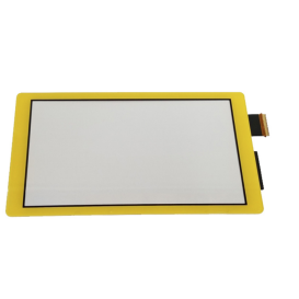 Vitre tactile - Nintendo Switch Lite