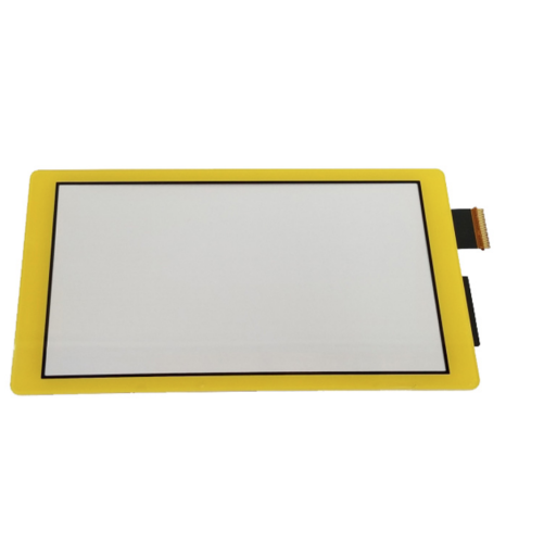 Vitre tactile - Nintendo Switch Lite