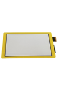 Vitre tactile - Nintendo Switch Lite