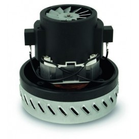 Moteur - Kärcher MV3 PREMIUM