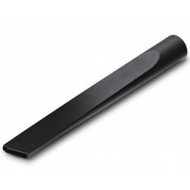 Suceur long - Kärcher 2251