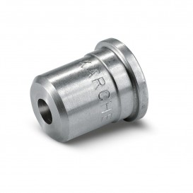 Buse angle 64 D040 -...