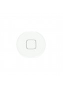 Bouton Home iPad Air Blanc