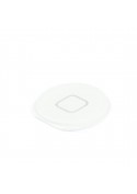 Bouton Home iPad Air Blanc