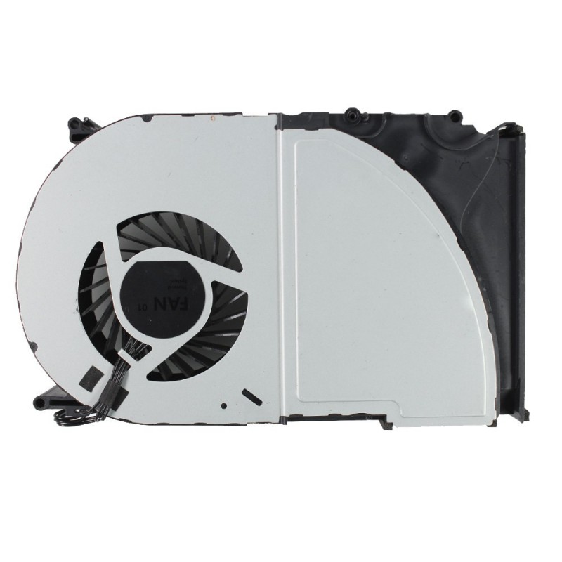Ventilateur - Xbox One X Ventilateur - Xbox One X
