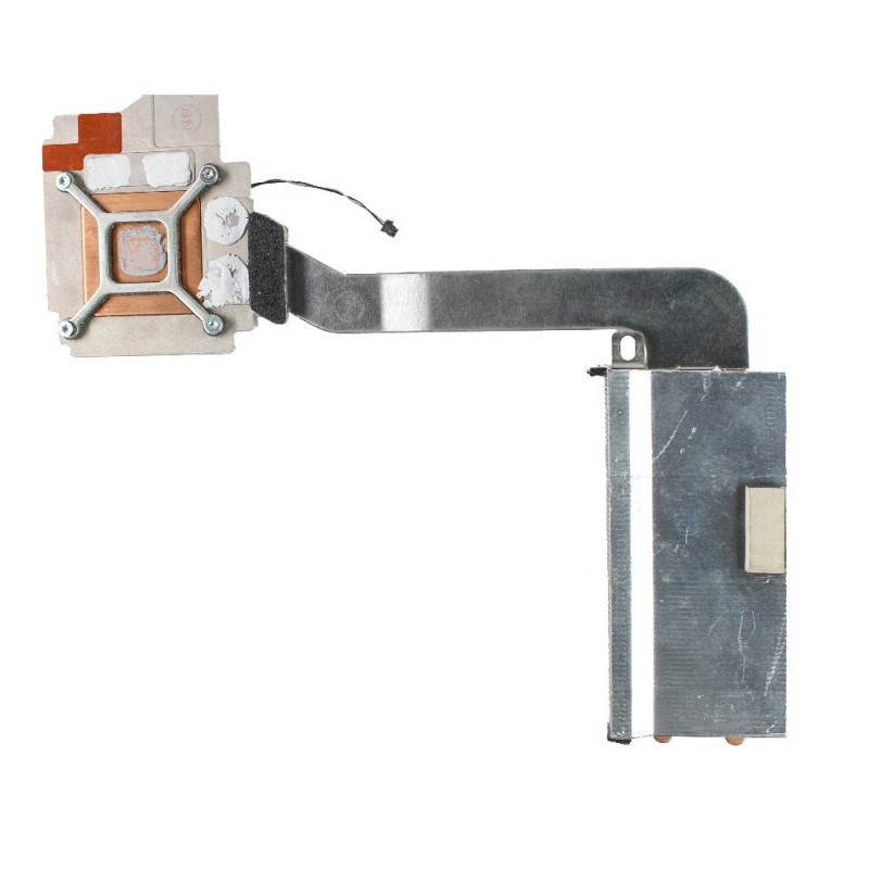 Dissipateur thermique iMac 21.5" 2009/10/11(A1311) Dissipateur thermique iMac 21.5" 2009/10/11(A1311)