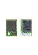 Carte NFC - Nintendo Wii U